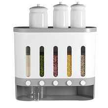 Product image of მარცვლეულის დისპენსერი 