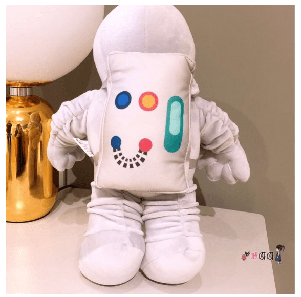 rbili-satamasho-kosmonavti-photo-2