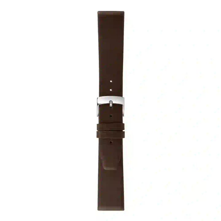 morellato-a01x5479d36032cr18