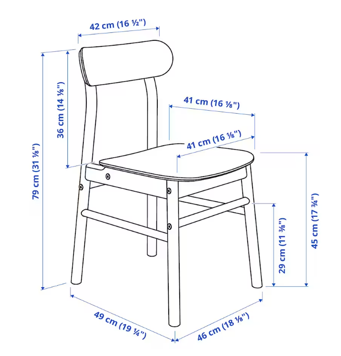 ikea-rnninge-10422504-skami-photo-3