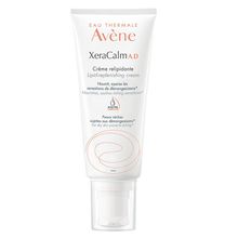 Product image of Avene XERACALM A.D RELIPADANTE ტანის კრემი ძალიან მშრალი ატოპიური კანისთვის