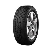 Product image of TRIANGLE PL01 185/65R15 ზამთრის საბურავი