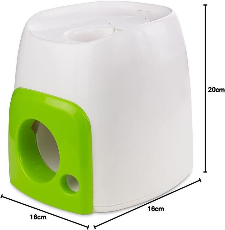 all-for-paws-fetchn-treat-burtis-sasroli-photo-3