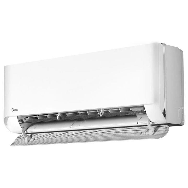 midea-mscb-24hrfn8-breezeless-invertoruli-konditsioneri-75-80m-photo-2