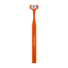 Product image of Dr. Barmans SuperBrush კბილის სამთავიანი ჯაგრისი