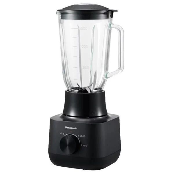 panasonic-mx-eg5311ktq-450w-blenderi-photo-2