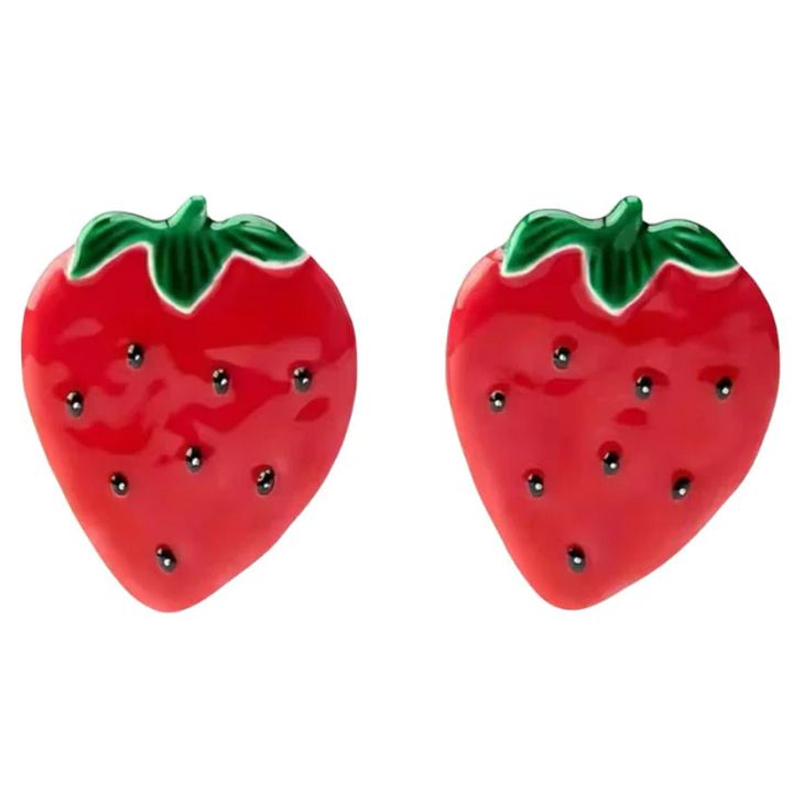 frida-strawberry-dream-saqure