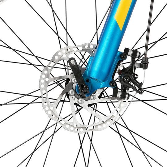 hiland-29-samto-velosipedi-photo-4