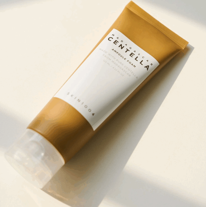 skin1004-madagascar-centella-ampoule-foam-125ml-madagaskaris-tsentelas-dasabani-qafi-photo-3