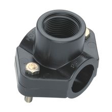 Product image of Gardena სამონტაჟო იარაღი Hole-tool fpr drill-clamp Hole-tool fpr drill-clamp