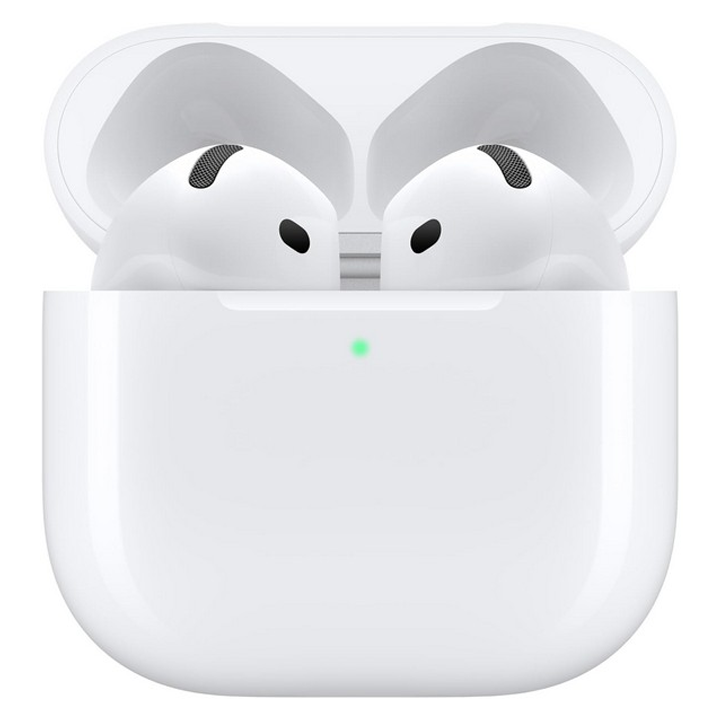 airpods-4-model-a3050-a3053-a3058-mobiluri-telefonis-qursasmeni