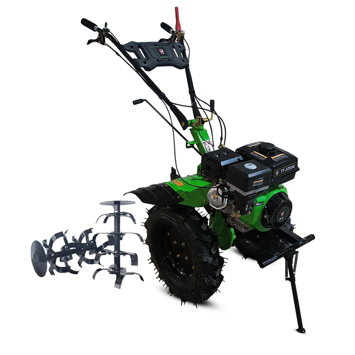 skorfi-el-matador-motobloki-photo-2