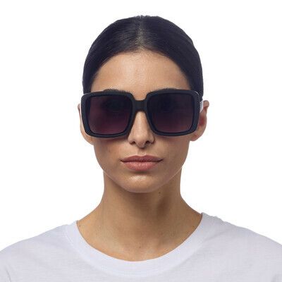 okkia-alessia-black-mzis-satvale-photo-2