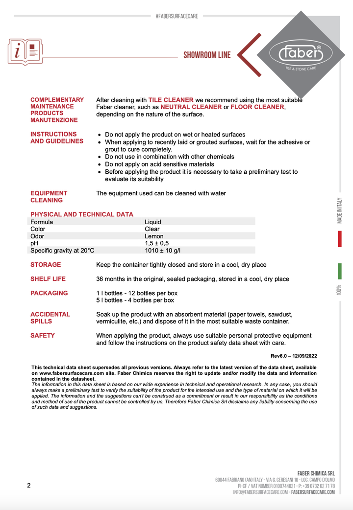 faber-tile-cleaner-det-acidulo-sr0100004-1l-filebis-satsmendi-sitkhe-photo-3