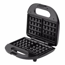 Product image of SOKANY SK-08074 სენდვიჩის აპარატი