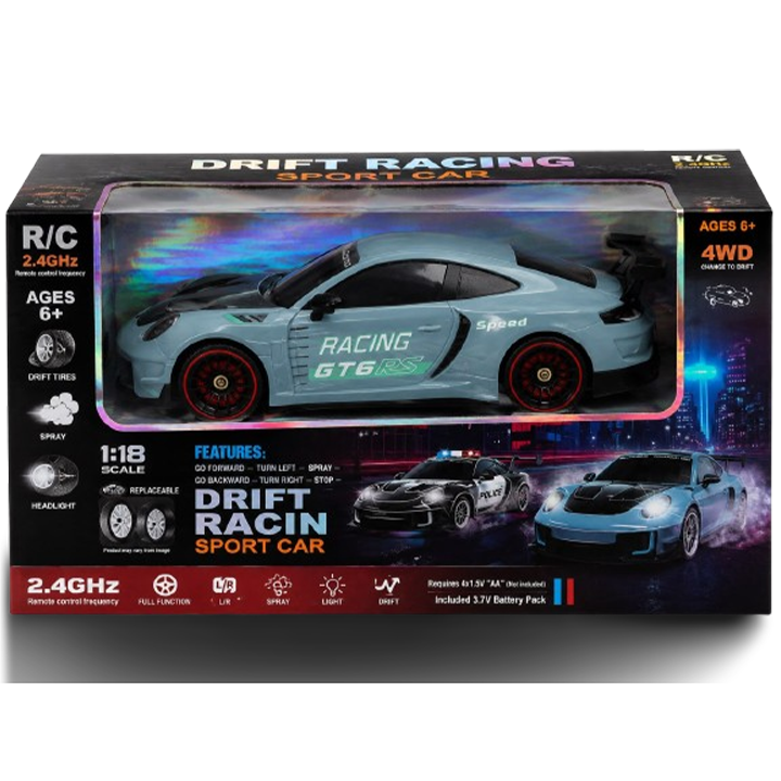 drift-racing-distantsiuri-martvis-manqana