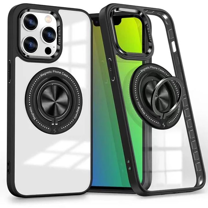 iphone-14-pro-max-black-with-ring