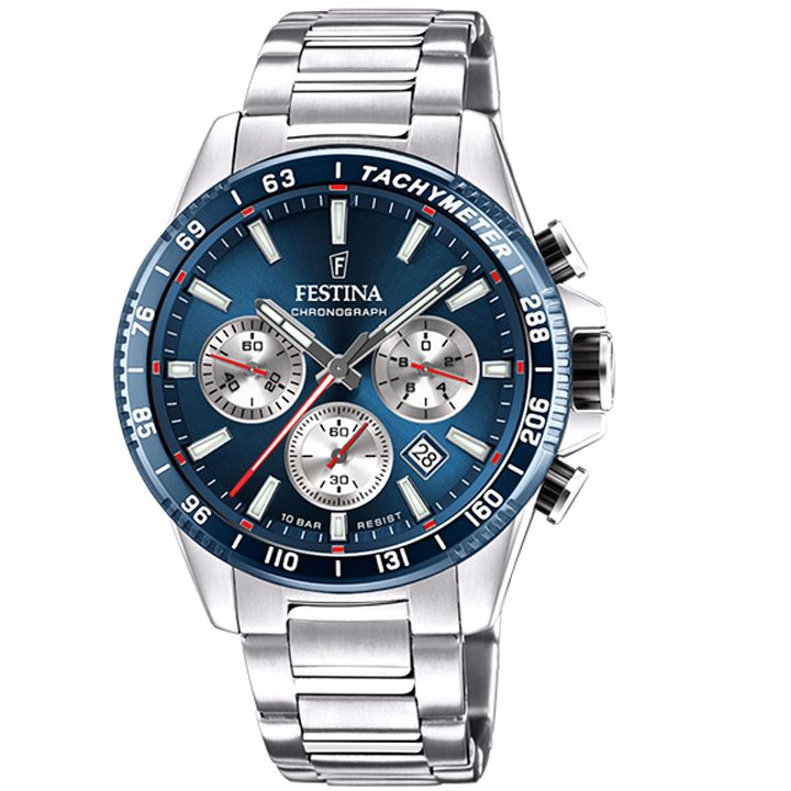 festina-f205602-mamakatsis-saati
