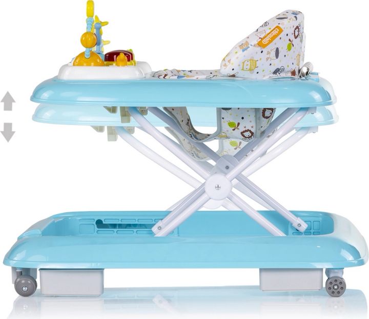 chipolino-baby-steps-sabavsho-chochina-photo-4