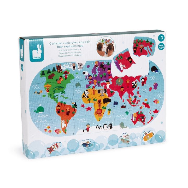 janod-bath-explorers-map-abazanis-fazli-photo-3