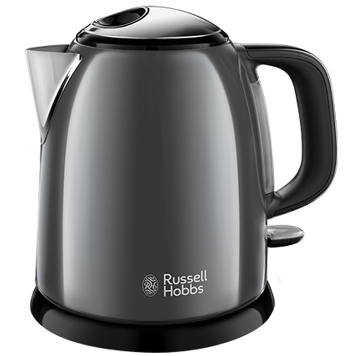 russell-hobbs-1l-eleqtro-chaidani