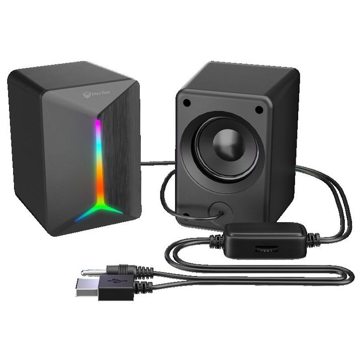 meetion-sp2011-wired-meetion-speaker-dinamiki-photo-3