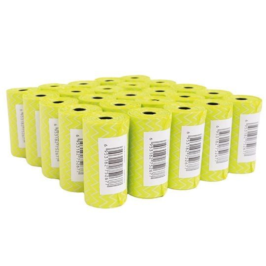 m-pets-dzaghlis-fekaliebis-parki-360-khveula