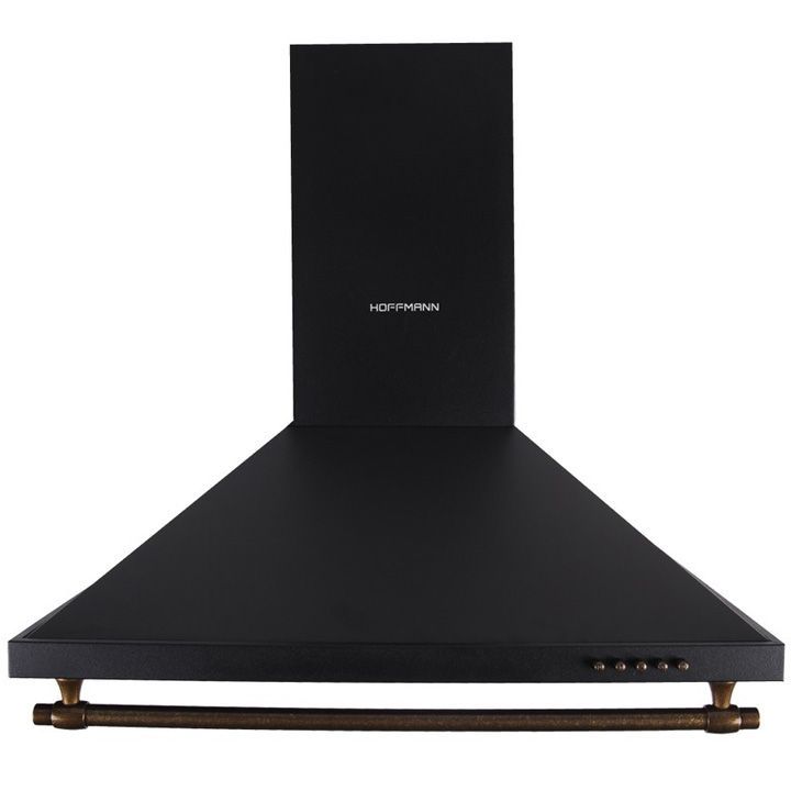 hoffmann-fch-hc155-br-tsalke-mdgomi-gamtsovi