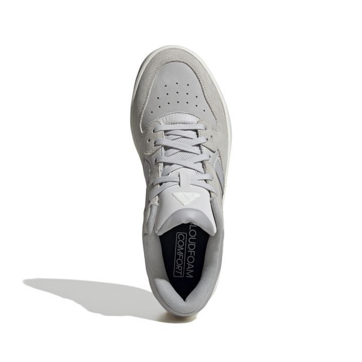 court-24-greonegretwoowhiteartikelih2942-photo-2