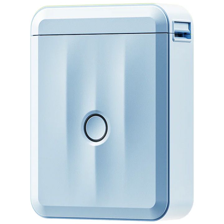 niimbot-d110-05-thermal-label-printer-portatuli-printeri