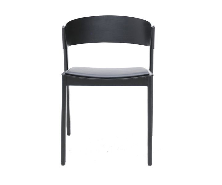 laboratory-my-home-skami