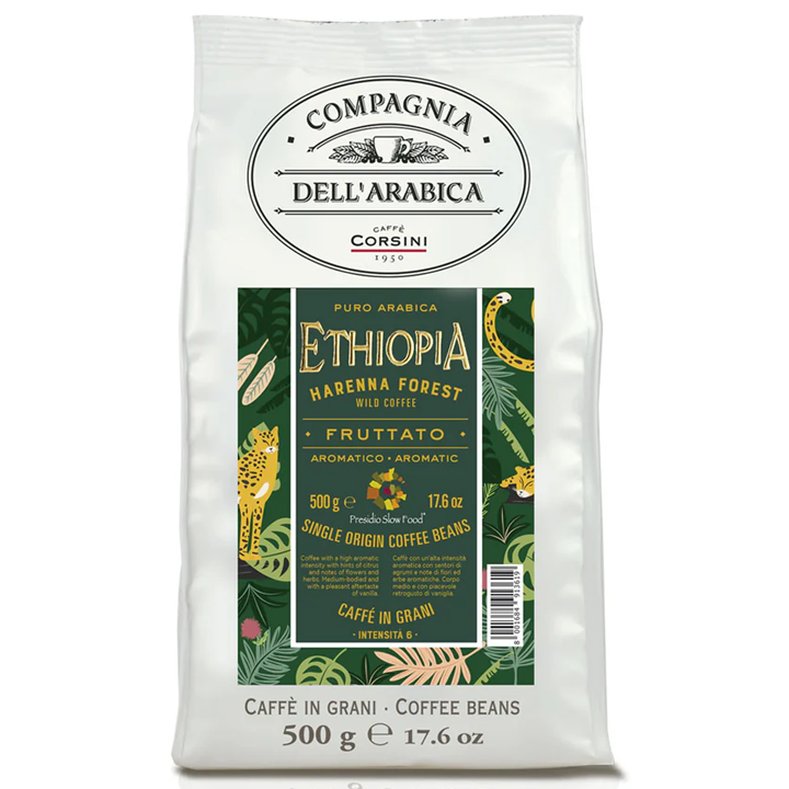 corsini-compagna-dellarabica-ethiopia-natural-500gr-qavis-martsvlebi