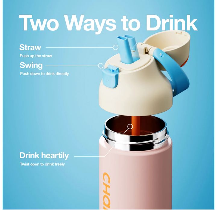 chako-lab-kada-bottle-rose-termosi-photo-4