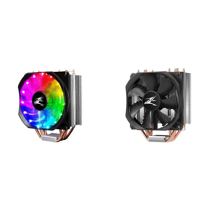 zalman-cnps9x-optima-rgb-120mm-pwm-180w-cpu-cooling-system-quleri
