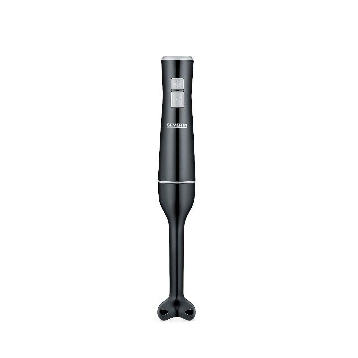 severin-khelis-blenderi-170w