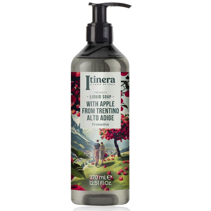itinera-protective-liquid-soap-370ml-tkhevadi-saponi