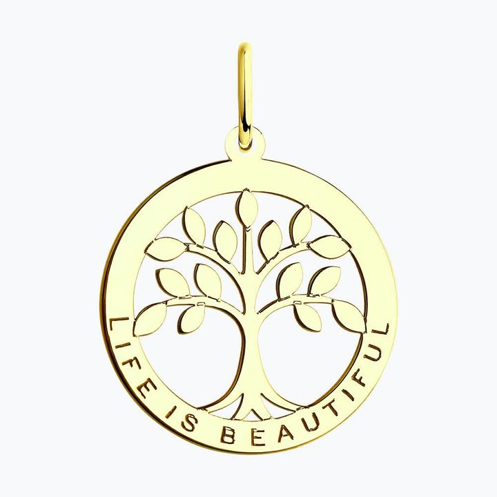 redberry-oqros-kuloni