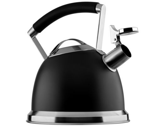 ardesto-chaidani-ar0747ks-black