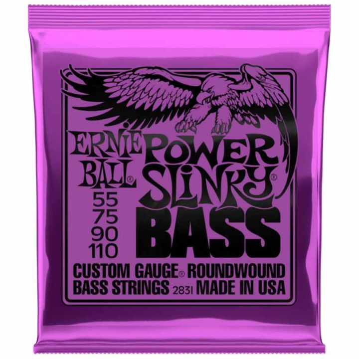 ernie-ball-power-slinky-nickel-wound-electric-bass-strings-eleqtro-bas-gitaris-simebi