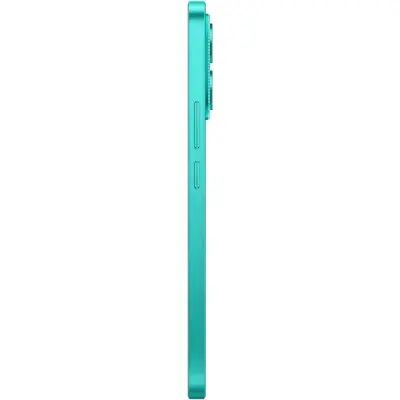 honor-x8c-8256gb-green-mobiluri-telefoni-photo-2