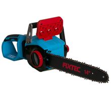 Product image of FIXTEC FCCS355LFX ჯაჭვური ხერხი