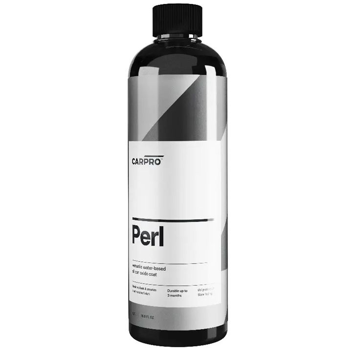 carpro-feris-aghmdgeni-da-damtsavi-sitkhe