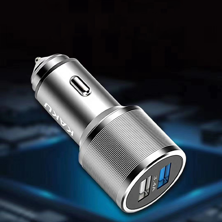 manqanis-damteni-kaku-ksc-108-silver-photo-2