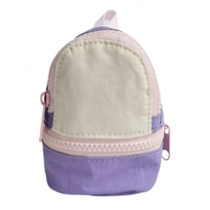 mini-coin-purse-khurdis-safule