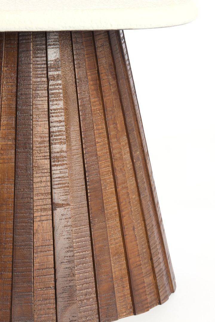 laboratory-my-home-qavis-magida-photo-3