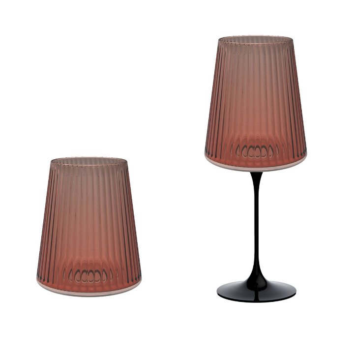 splitglass---chiqa-easy-tsiteli-1ts