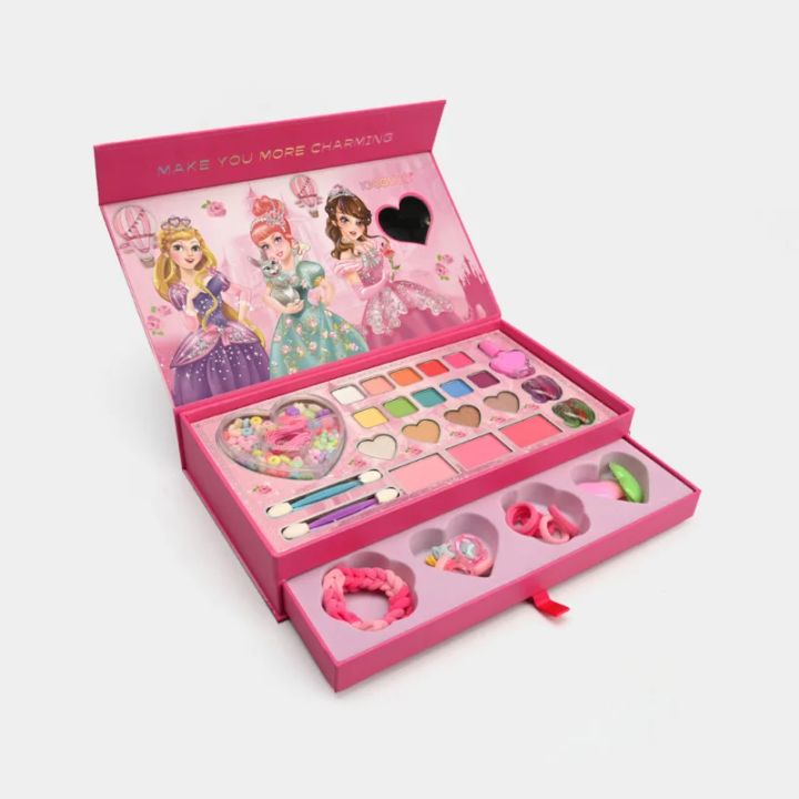 golden-child-kids-fairy-princess-makeup-kit-ig-5707-sabavshvo-kosmetikis-nakrebi-photo-3