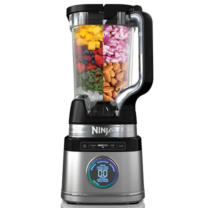 ninja-tb201eu-1200w-blenderi-photo-2