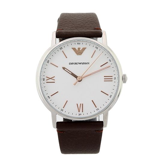 emporio-armani-ar11173-qalis-saati