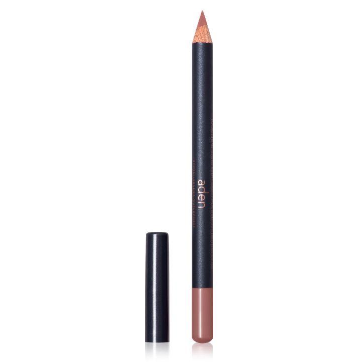aden-lipliner-pencil-22-corset-tuchis-fanqari-photo-2